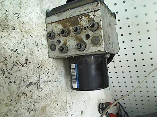 ABS pump VW PASSAT B6 Variant (3C5) 1.9 TDI | BP20478426M43 