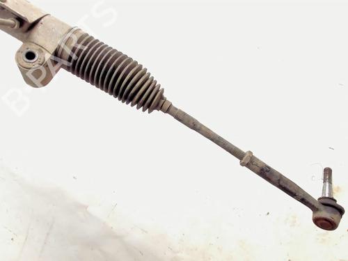 Steering rack OPEL VECTRA C GTS (Z02) 2.2 DTI 16V (F68) | BP20421325M22 