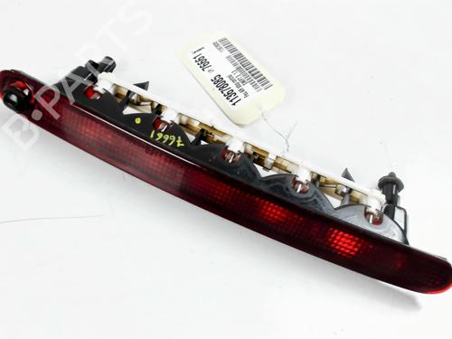 Bremselys SUZUKI SWIFT III (MZ, EZ) 1.3 (RS413, ZC11S) (92 hp) 29844261