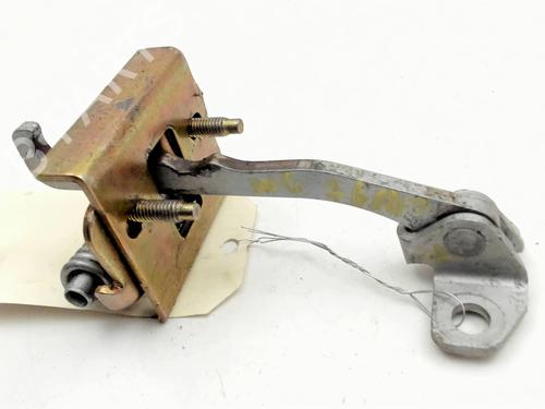 Hinge/Door check strap PEUGEOT 406 (8B) 1.8 16V | BP29625225C146 