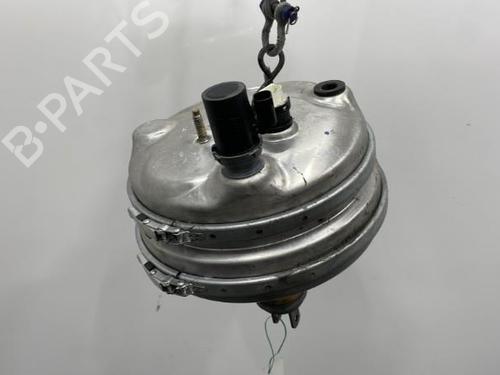 Servo brake MERCEDES-BENZ S-CLASS (W220, V220) S 320 CDI (220.025, 220.125) | BP21240227M42 
