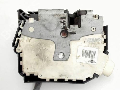 Used Front right lock Front right lock MINI MINI (R56) Cooper (120 hp) 34635409 34635409