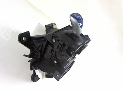 Gear lever TOYOTA AURIS (_E15_) 1.8 Hybrid (ZWE150_, ZWE150R) | BP20432012M90 