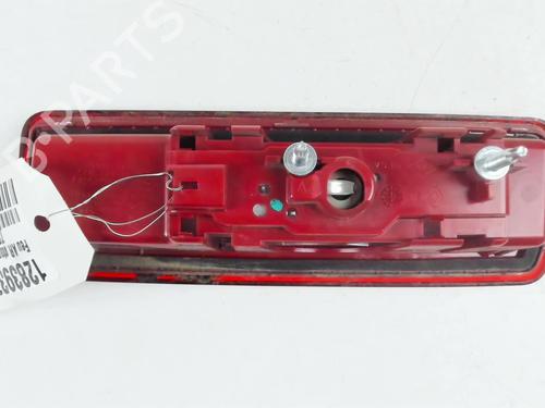 Third brake light RENAULT TRAFIC III Van (FG_) 1.6 dCi 90 (FGME) | BP37090463L11 - Image 2