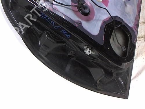 Right front door OPEL ASTRA G Hatchback (T98) 1.6 (F08, F48) | BP20435484C3 