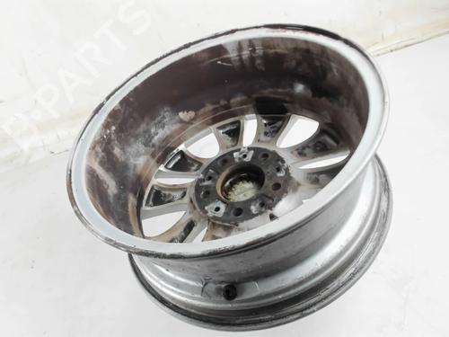 Rim BMW 1 (E87) 118 d | BP31193261C45