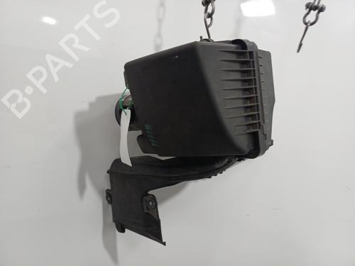 Air filter box MAZDA 3 (BM, BN)  | BP34336496M87  - Image 5