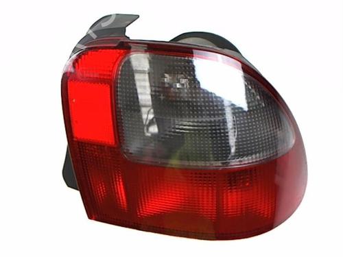 Used Right taillight Right taillight ROVER 45 I Hatchback (RT) 2.0 iDT (113 hp) 20478185 20478185