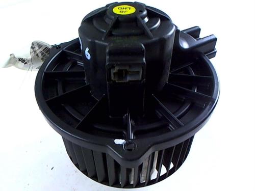 Used Heater blower motor KIA RIO II (JB) 1.5 CRDi (110 hp) 20462806