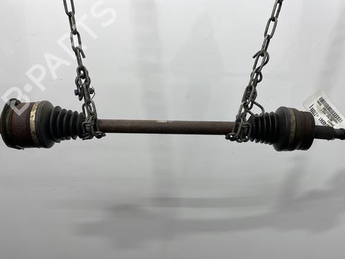 Used Right rear driveshaft CHRYSLER 300C Touring (LX, LE) 3.0 CRD (218 hp) 32363585