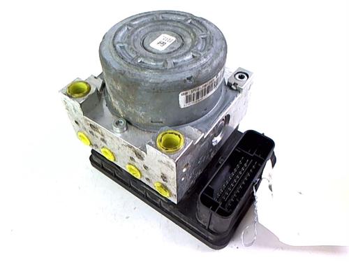 ABS pump HONDA CIVIC IX (FK) 1.6 i-DTEC (FK3) | BP20425548M43 
