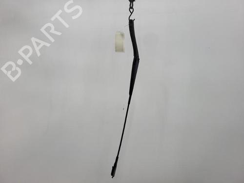 Used Front windshield wiper arm ALFA ROMEO MITO (955_) 1.4 (955.AXB1B, 955.AXU1A) (78 hp) 20419247