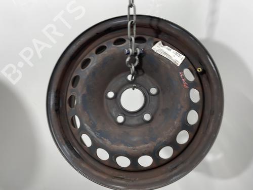 rim-vw-golf-v-1k1-2003-2004-2005-2006-2007-2008-2009-2010-30115534 main image