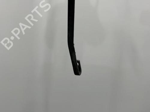 Used Front windshield wiper arm LAND ROVER RANGE ROVER II (P38A) 2.5 D 4x4 (136 hp) 20405486