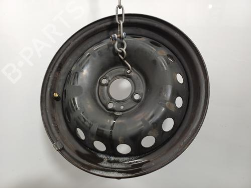 rim-renault-modus-grand-modus-fjp0_-2004-34230280 main image