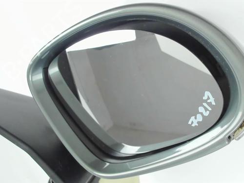 Used Right mirror VW GOLF V (1K1) 1.9 TDI (105 hp) 20405827