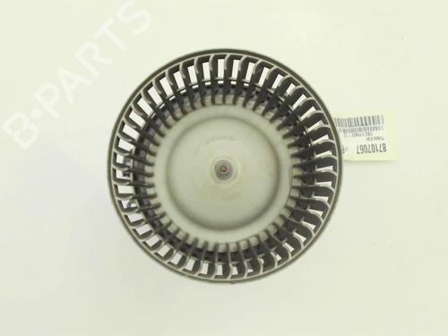 Used Heater blower motor Heater blower motor HONDA CIVIC VIII Hatchback (FN, FK) 2.2 CTDi (FK3) (140 hp) 20389565 20389565