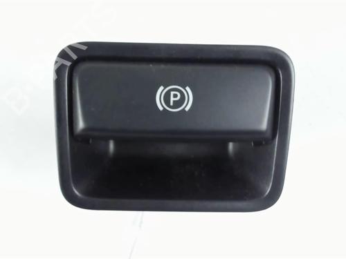Used Switch MERCEDES-BENZ A-CLASS (W176) A 160 CDI / d (176.011) (90 hp) 24116234