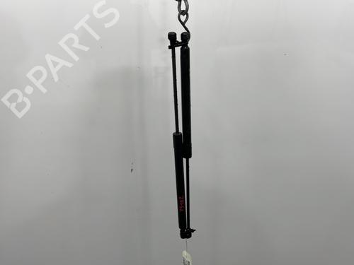 Used Tailgate lift support PEUGEOT 308 SW II (LC_, LJ_, LR_, LX_, L4_) 1.6 BlueHDi 120 (120 hp) 21222177