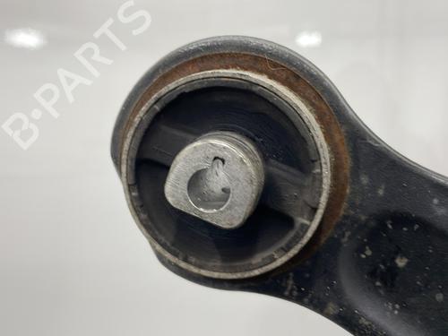 Right front suspension arm RENAULT SCÉNIC IV (J9_) 1.5 dCi 110 | BP24473808M13 
