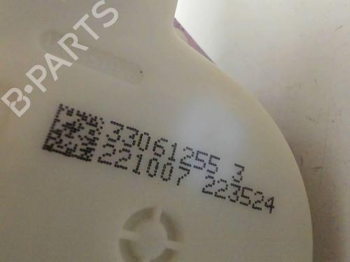 Rear left seatbelt BMW 5 (E60) 525 d | BP36900383I29  - Image 5