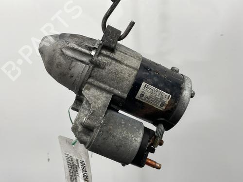 Starter CHRYSLER SEBRING (JS) 2.0 VVT | BP25341702M8 - Image 4
