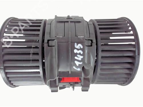Heater blower motor RENAULT GRAND SCÉNIC III (JZ0/1_) 1.5 dCi (JZ0B, JZ07) | BP20449006M62 