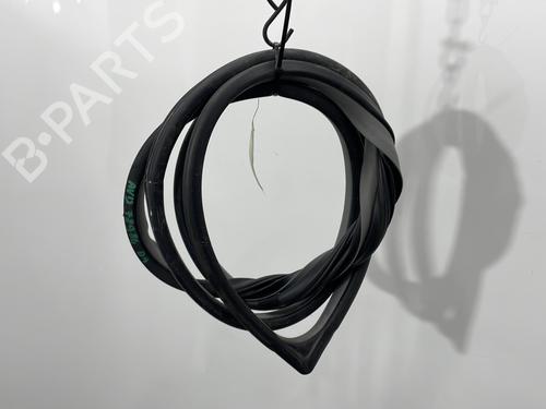 Gummilist KIA CARNIVAL / GRAND CARNIVAL III (VQ) 2.9 CRDi (185 hp) 32350228