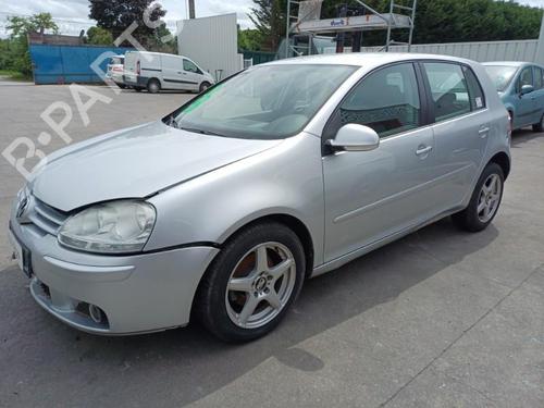 Starter VW GOLF V (1K1) 1.6 | BP20395044M8 
