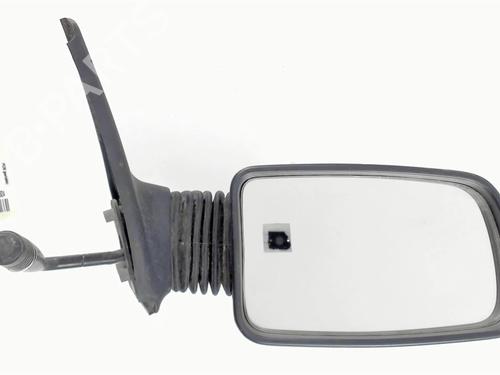 Right mirror PEUGEOT 205 II (20A/C) 1.7 Diesel | BP20436845C27