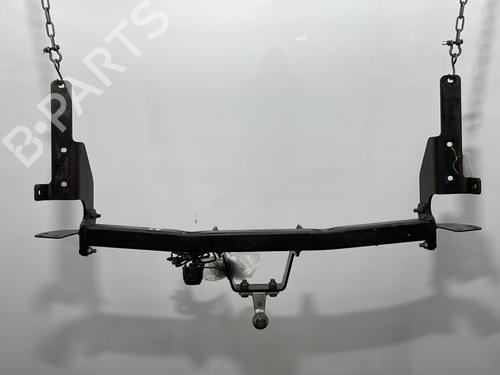 Gancio traino TOYOTA RAV 4 III (_A3_) 2.2 D 4WD (ALA30_, ALA30R) (150 hp) 32094628