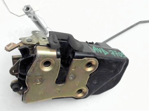 Front right lock CHRYSLER 300C Touring (LX, LE) 3.0 CRD | BP32396638C97