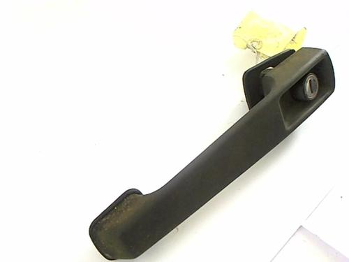 Front left exterior door handle MERCEDES-BENZ T1 Van (B602) 308 D 2.3 | BP21234674C128 