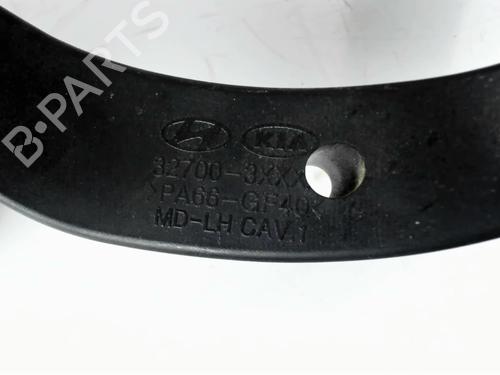 Electronic module KIA CEE'D (JD) 1.4 CVVT | BP22103184M83 - Image 3