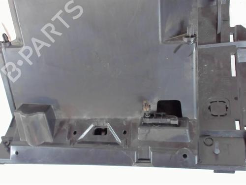 Glove box FORD FOCUS C-MAX (DM2) 1.8 | BP20471981C95 - Image 8