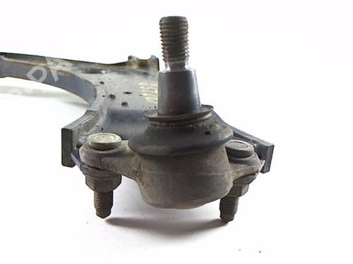 Right front suspension arm AUDI A3 (8P1) 1.9 TDI | BP20409603M13 