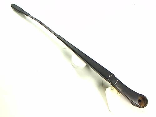 Used Front windshield wiper arm FORD B-MAX (JK) 1.5 TDCi (75 hp) 20467155