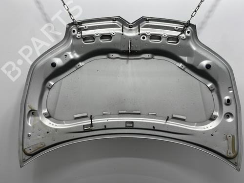 Hood CITROËN C4 I (LC_) 1.6 16V | BP29928482C1 