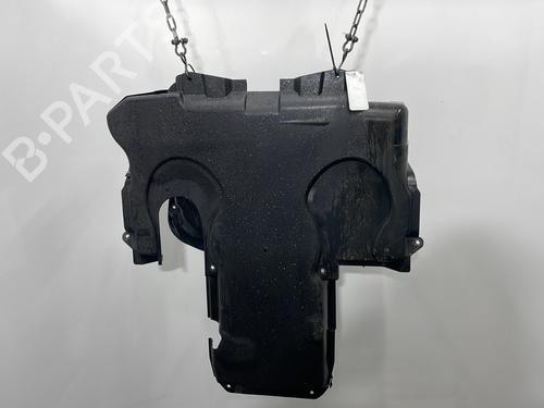 Used Underbody protection Underbody protection MERCEDES-BENZ S-CLASS (W220, V220) S 320 CDI (220.026, 220.126) (197 hp) 31761386 31761386