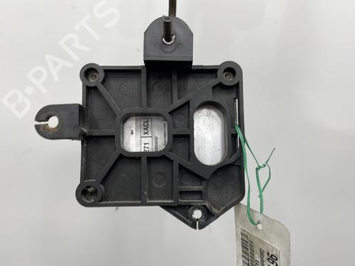 Used Engine control unit (ECU) Engine control unit (ECU) DAEWOO KALOS (KLAS) 1.4 16V (94 hp) 22414561 22414561