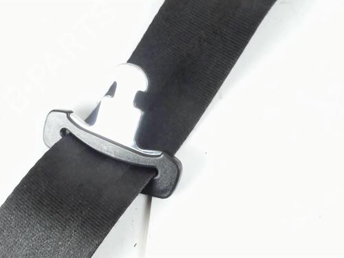 Front right belt tensioner RENAULT TRAFIC Van (T_, P_, V_) 2.1 D | BP29043341C88 