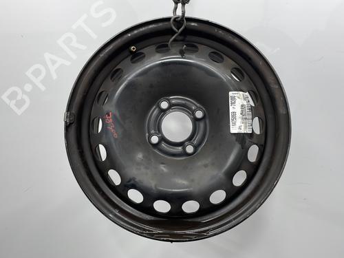 BP29956841C45 main image