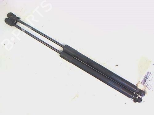 Gassdemper Bakluke VW PASSAT B6 Variant (3C5) 1.9 TDI (105 hp) 25264583