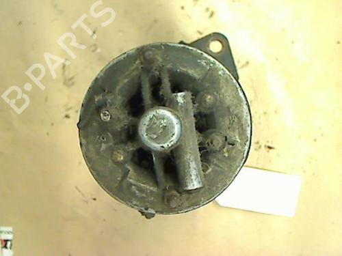 Alternator RENAULT 4 (112_) 0.8 (1123) | BP25264708M7 