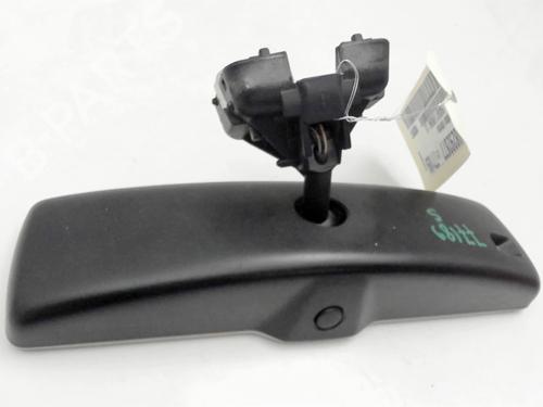 Rear mirror VW PASSAT B6 Variant (3C5) 1.9 TDI | BP27409255I6 - Image 3