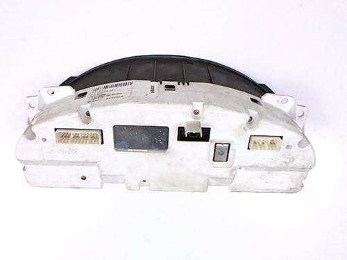 Instrument cluster SAAB 900 II Coupe 2.0 i | BP22914177C47 