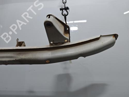 Used Front bumper reinforcement Front bumper reinforcement SKODA FELICIA II (6U1) [1998-2001] 33968188 33968188