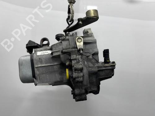 Used Gearbox Gearbox ROVER 25 I Hatchback (RF) 1.6 16V (109 hp) 21207547 21207547