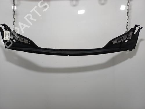 Used Scuttle panel Scuttle panel PEUGEOT 308 I (4A_, 4C_) 1.6 HDi (90 hp) 35892595 35892595