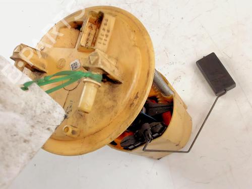 Used Fuel pump FIAT 500 (312_) 1.3 D Multijet (312AXB1A) (75 hp) 20421131